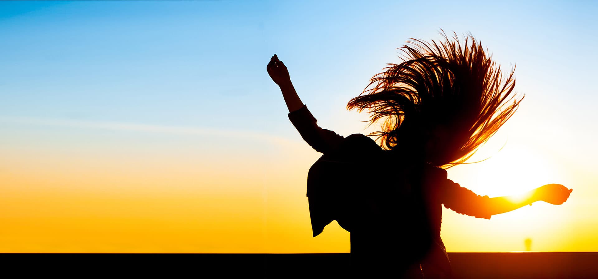 Loud Áudio - Sonorização de Ambientes